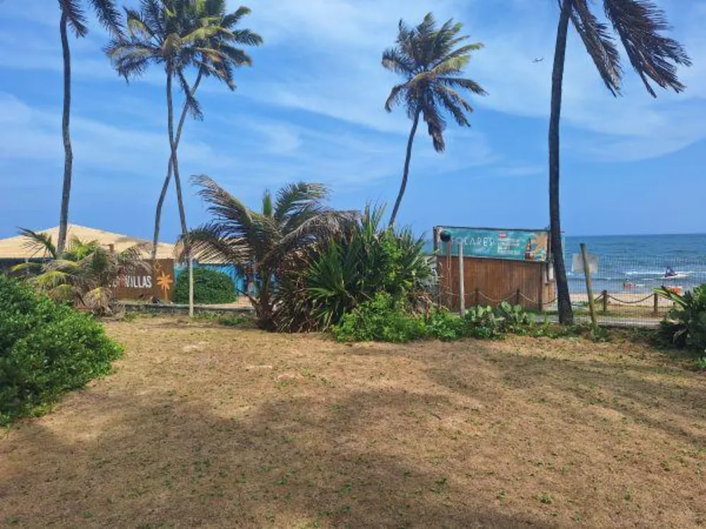 Casa, 4 quartos, 272 m² - Foto 2