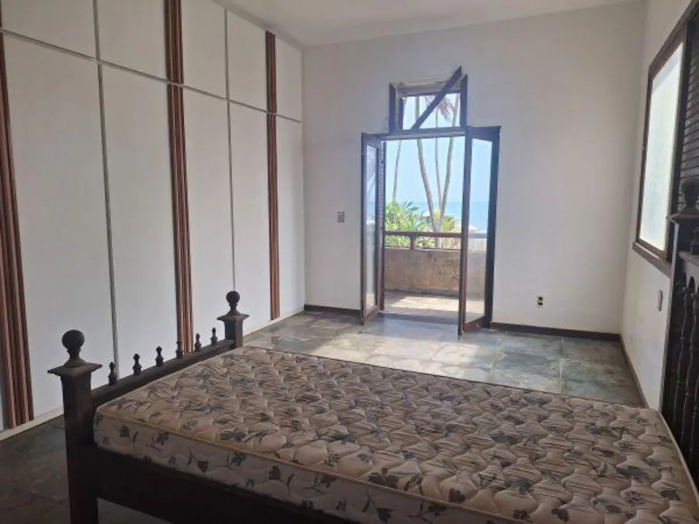 Casa, 4 quartos, 272 m² - Foto 9