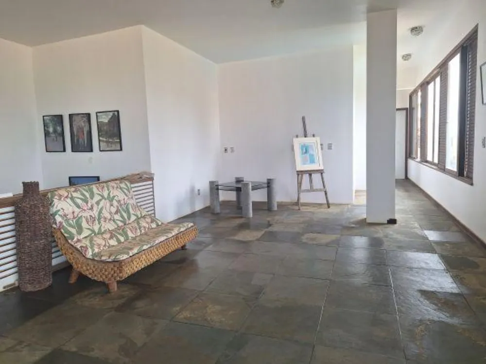 Casa, 4 quartos, 272 m² - Foto 7