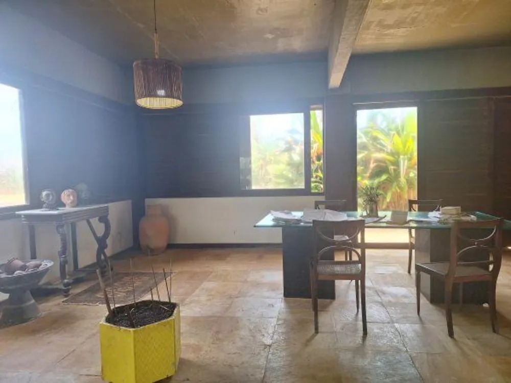 Casa, 4 quartos, 272 m² - Foto 12