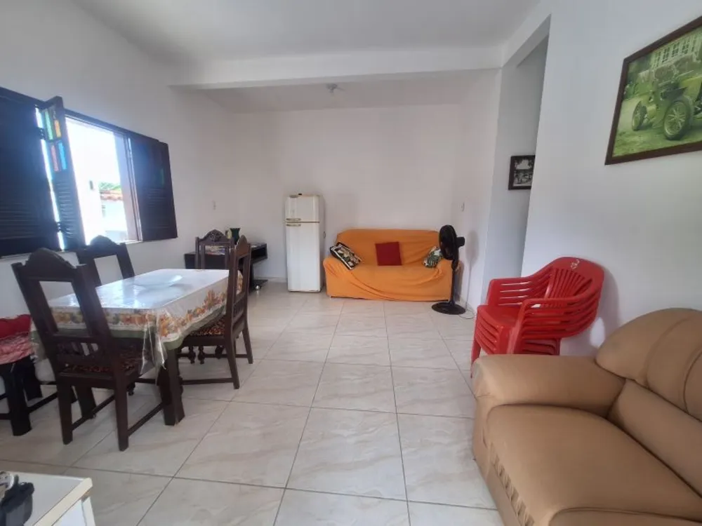 Casa, 6 quartos, 224 m² - Foto 14