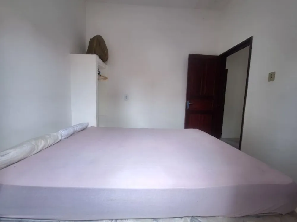 Casa, 6 quartos, 224 m² - Foto 13