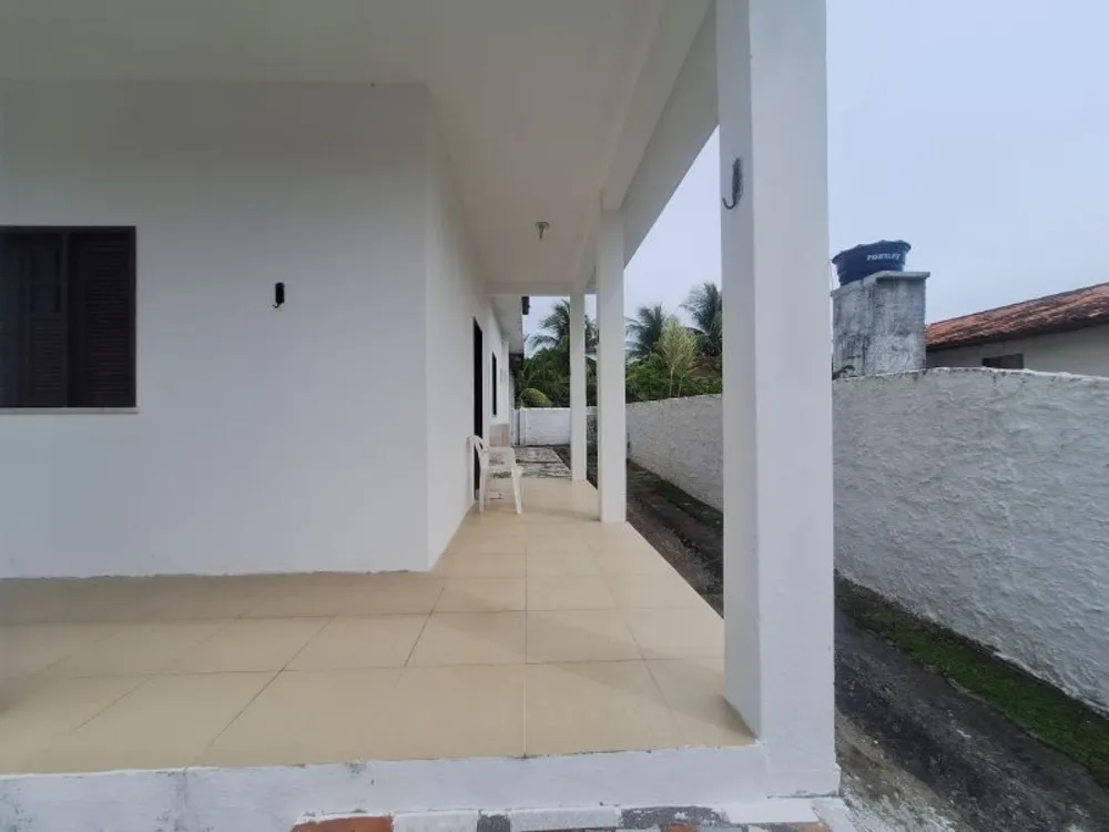 Casa, 6 quartos, 224 m² - Foto 10