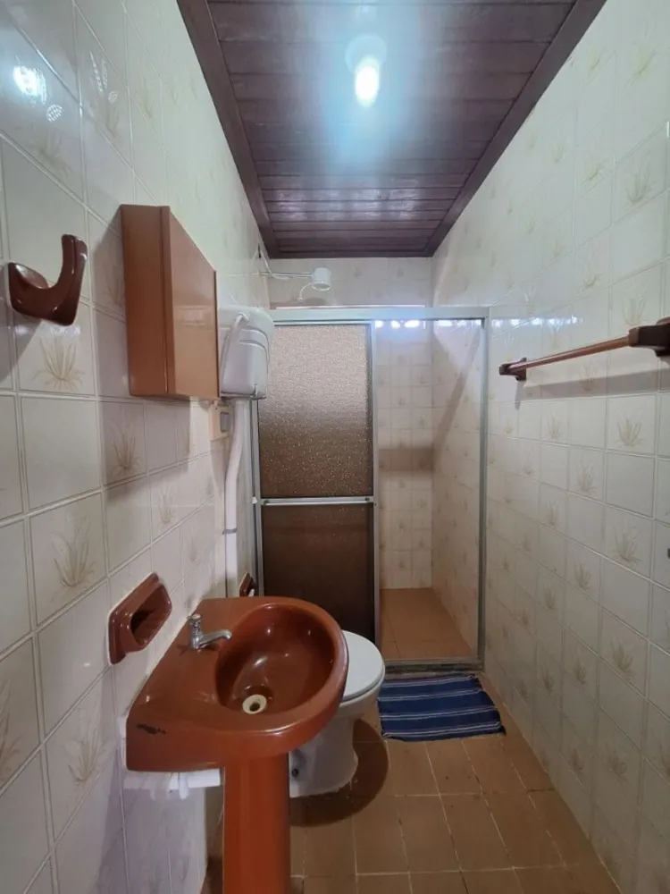 Casa, 6 quartos, 224 m² - Foto 5