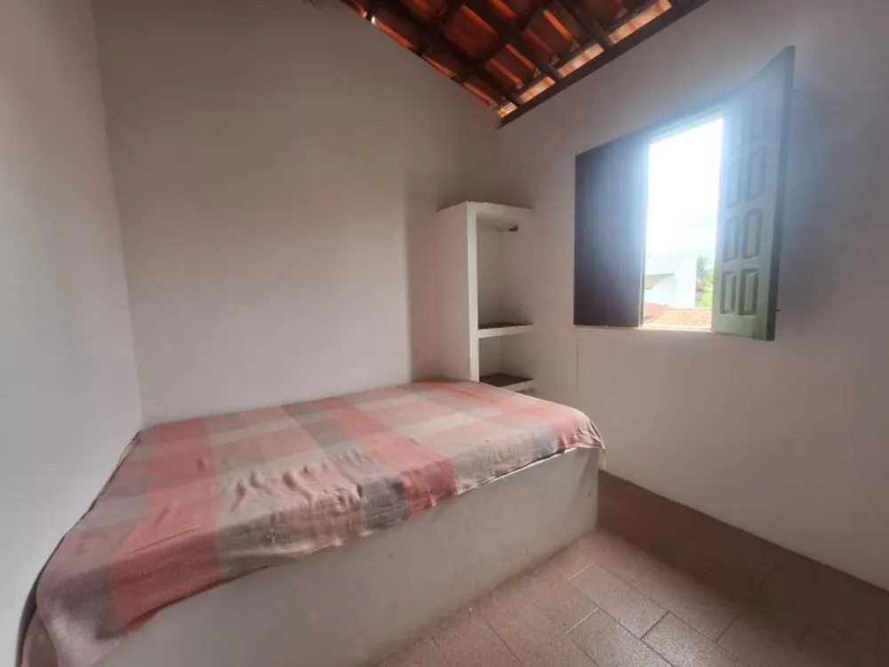 Casa, 6 quartos, 224 m² - Foto 7