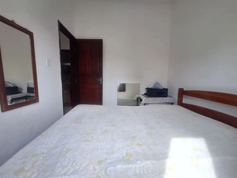 Casa, 6 quartos, 224 m² - Foto 12
