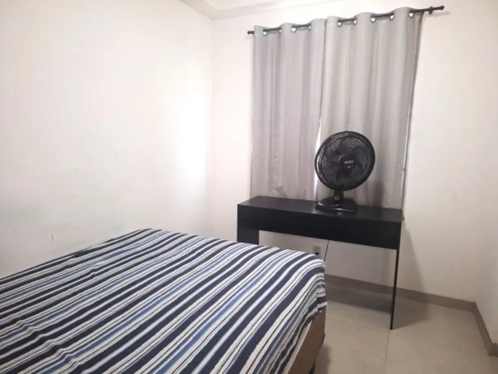 Apartamento, 2 quartos, 59 m² - Foto 3