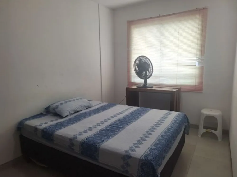 Apartamento, 2 quartos, 59 m² - Foto 5