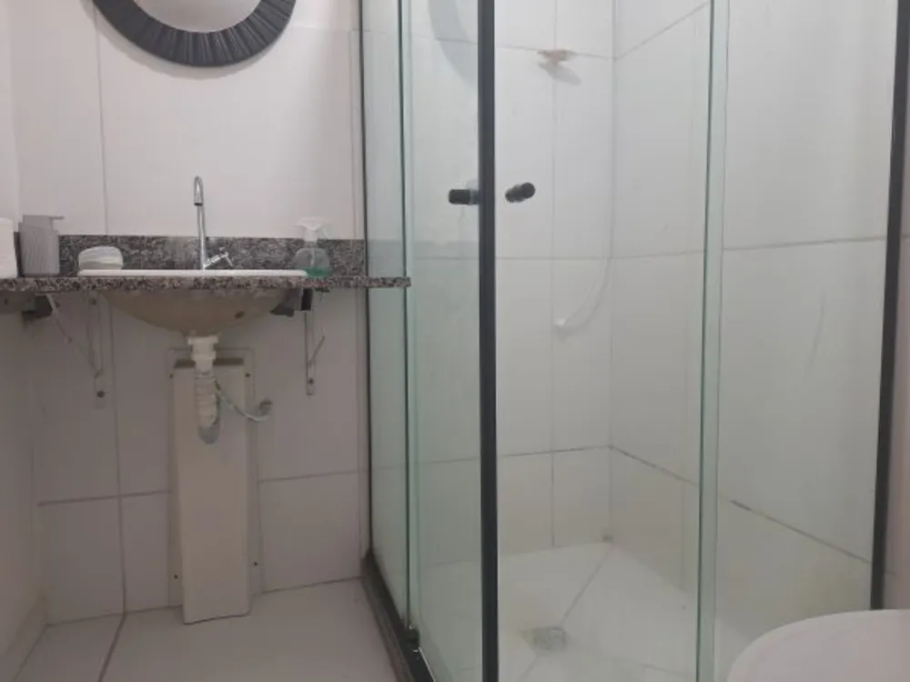 Apartamento, 2 quartos, 59 m² - Foto 10