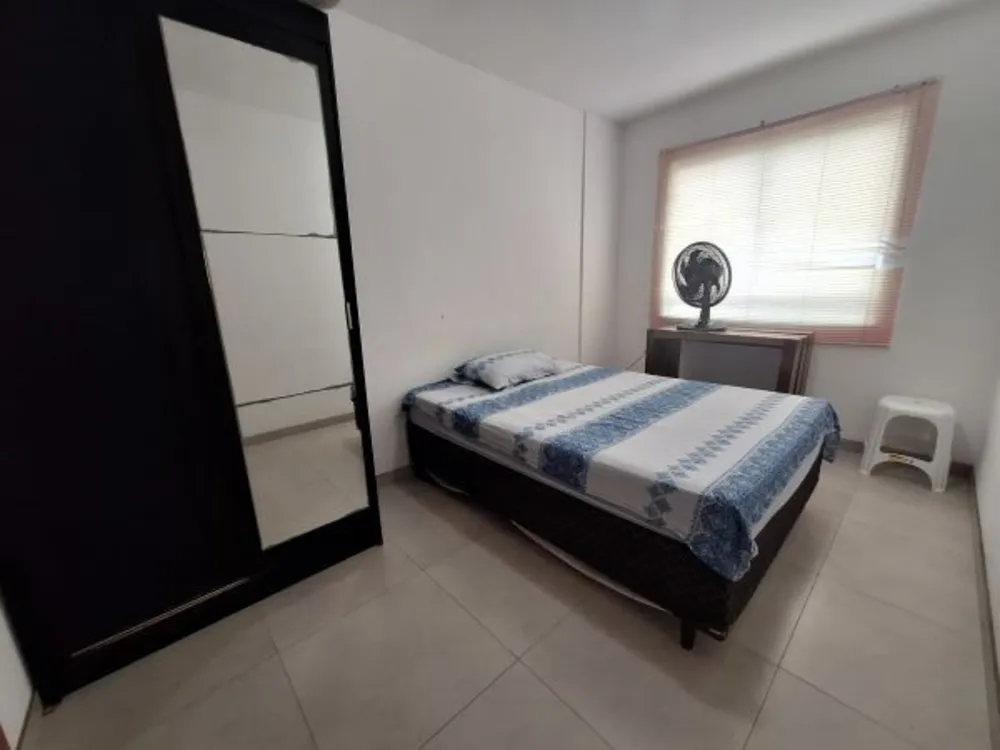 Apartamento, 2 quartos, 59 m² - Foto 4