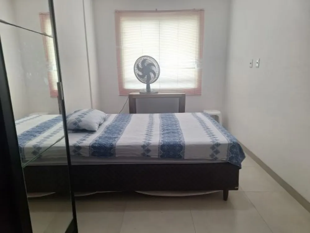 Apartamento, 2 quartos, 59 m² - Foto 2