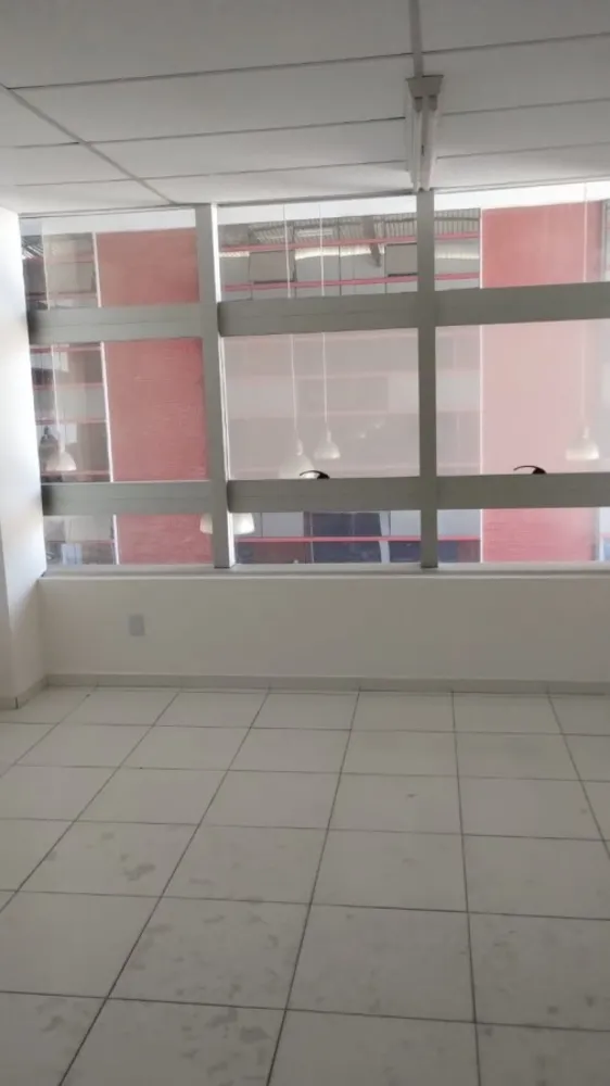 Prédio Inteiro - Foto 4