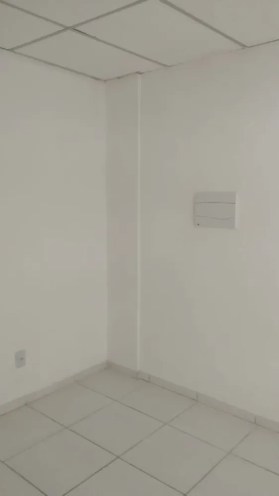 Prédio Inteiro - Foto 5