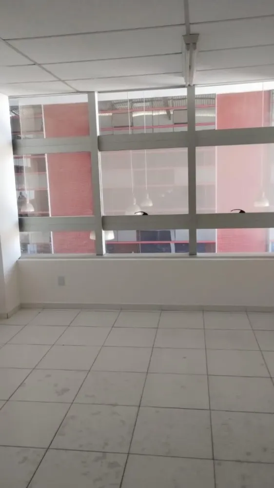 Prédio Inteiro - Foto 2