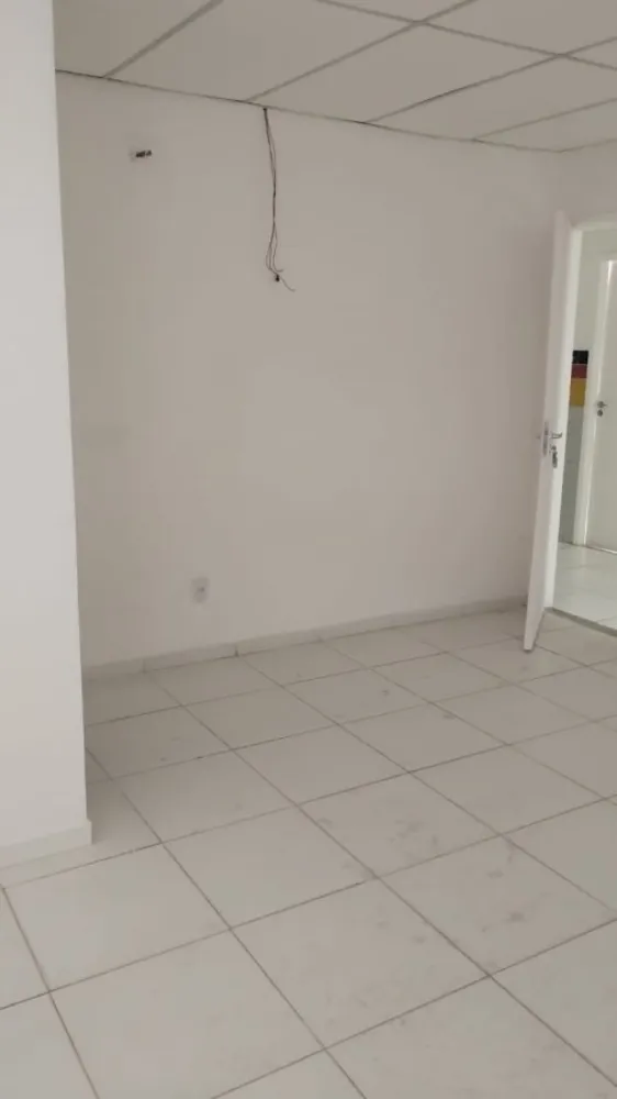 Prédio Inteiro - Foto 10