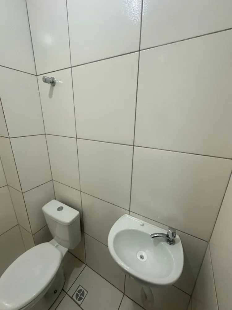 Prédio Inteiro - Foto 6