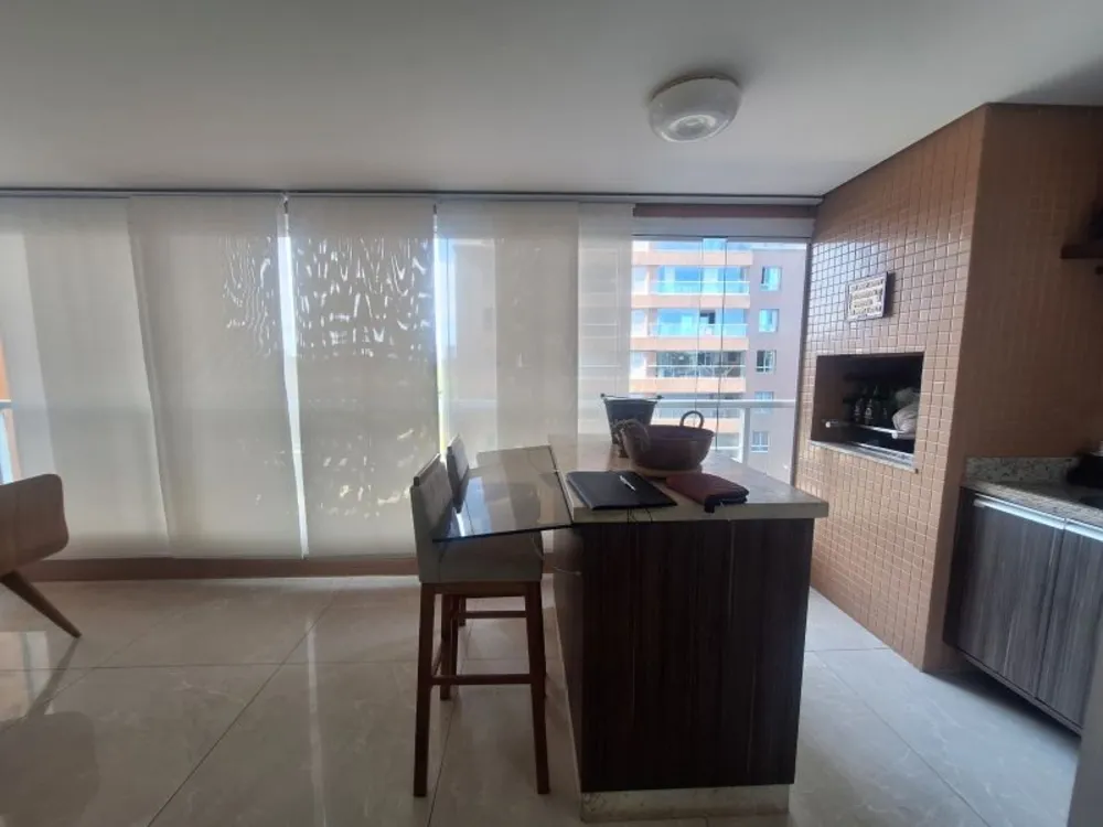 Apartamento, 3 quartos - Foto 3