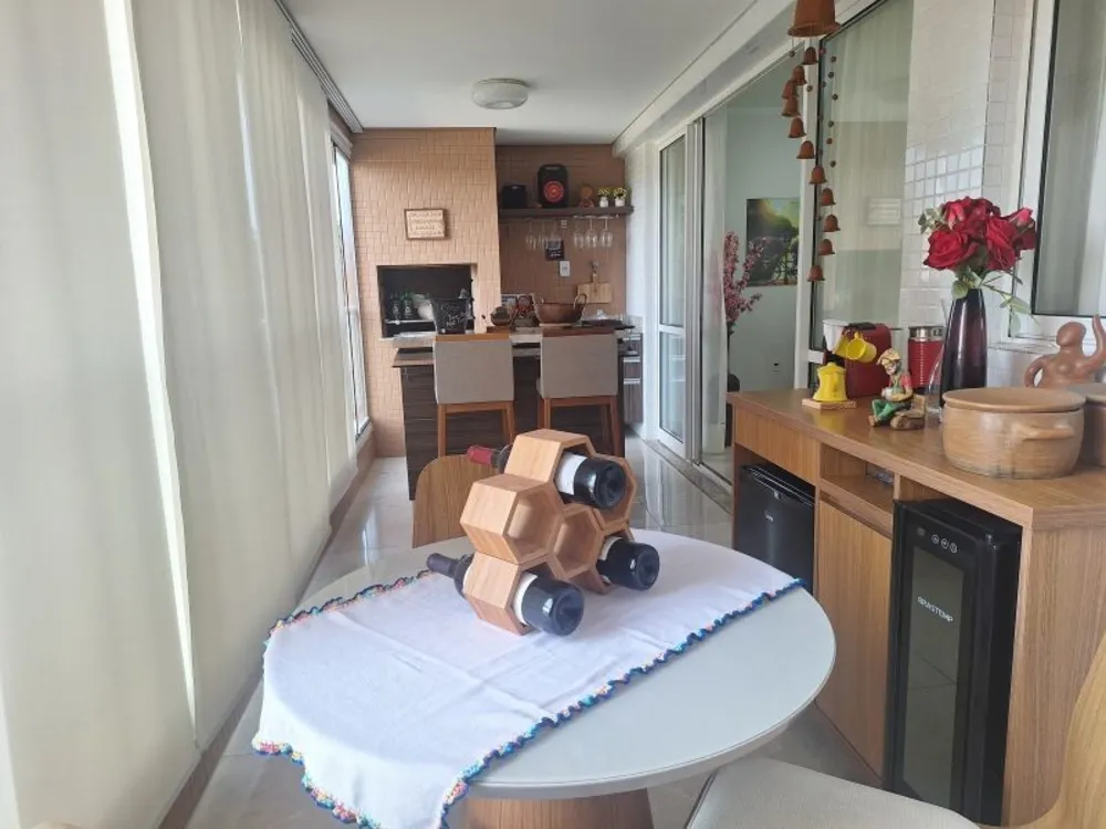 Apartamento, 3 quartos - Foto 10