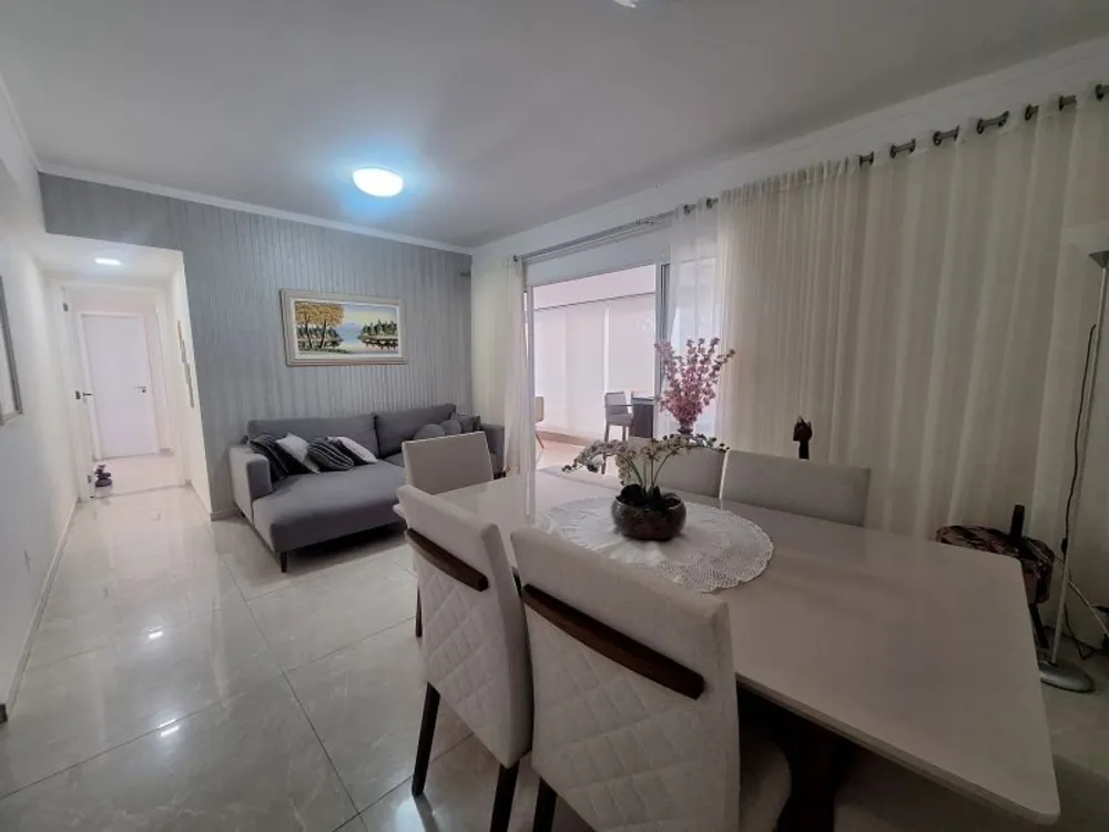 Apartamento, 3 quartos - Foto 11