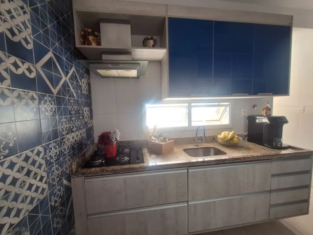 Apartamento, 3 quartos - Foto 4