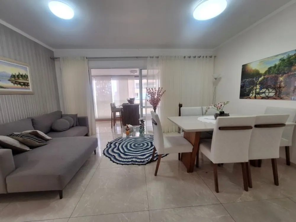 Apartamento, 3 quartos - Foto 8