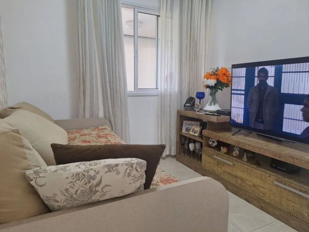 Apartamento, 3 quartos - Foto 9