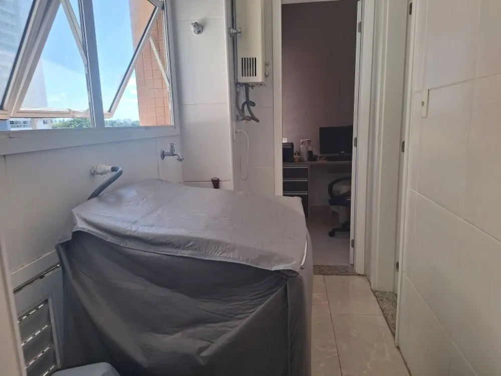 Apartamento, 3 quartos - Foto 6
