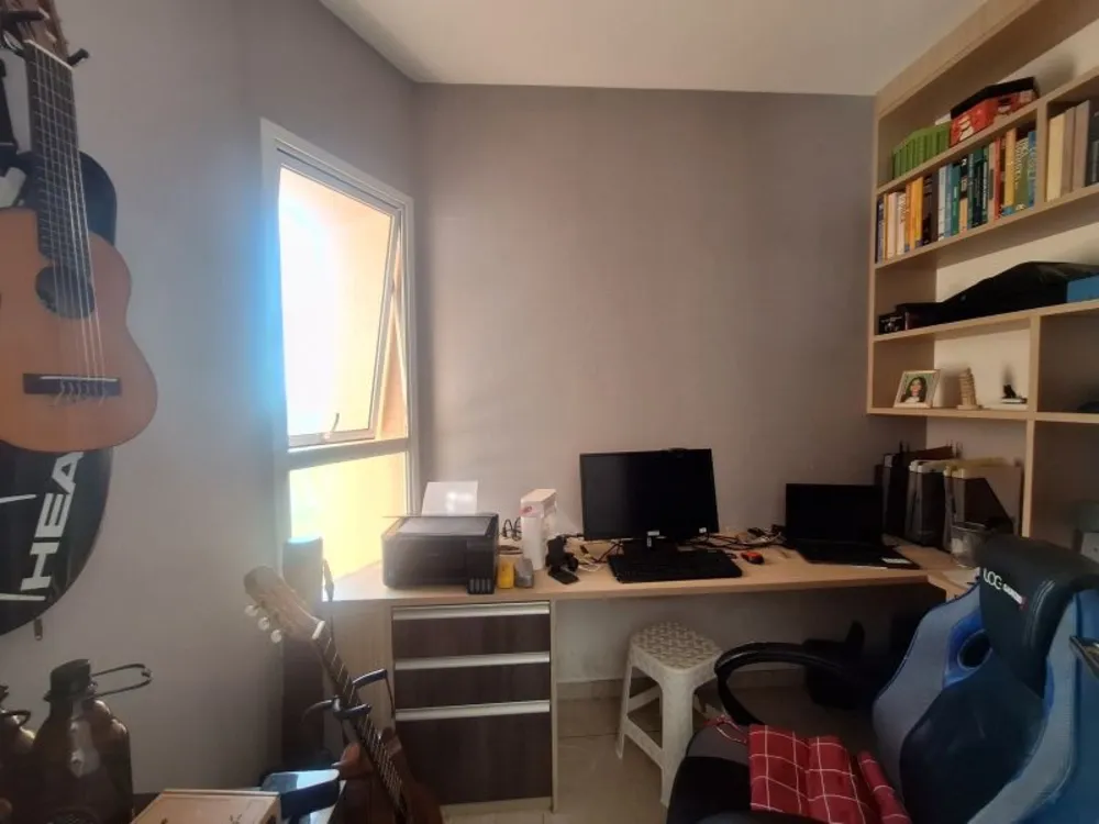 Apartamento, 3 quartos - Foto 12
