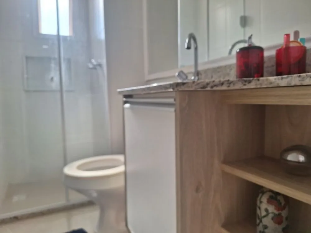 Apartamento, 3 quartos - Foto 15