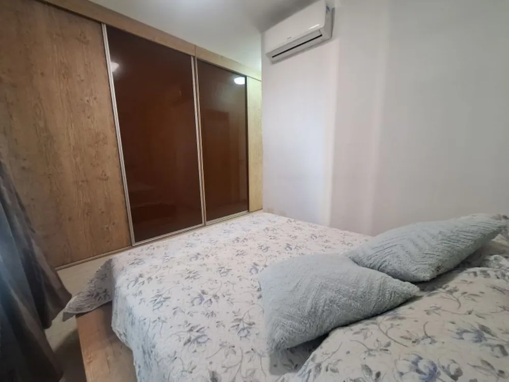 Apartamento, 3 quartos - Foto 7