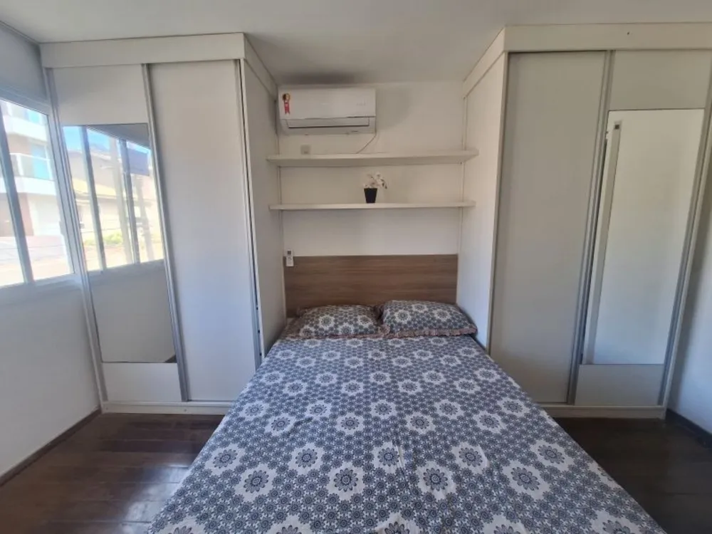 Apartamento, 1 quarto - Foto 7