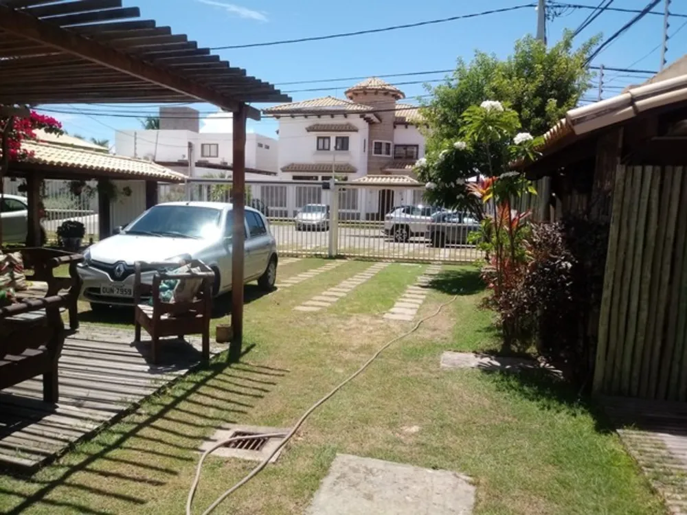 Apartamento, 1 quarto - Foto 8