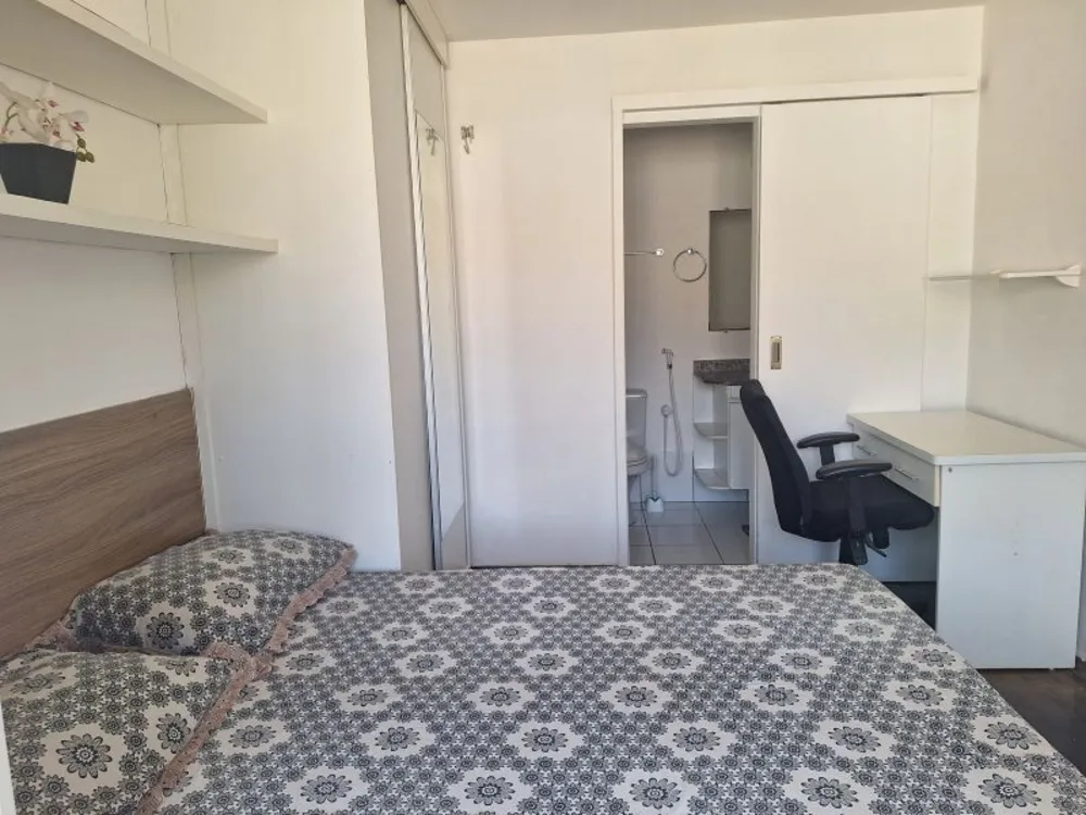 Apartamento, 1 quarto - Foto 9