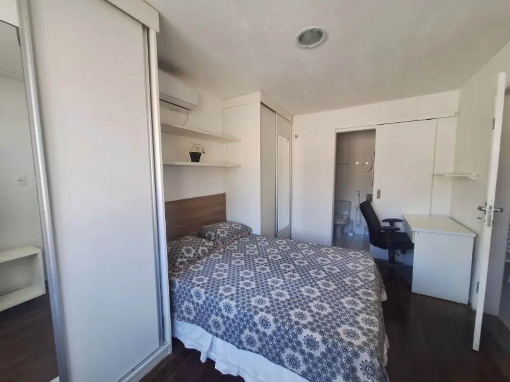 Apartamento, 1 quarto - Foto 5