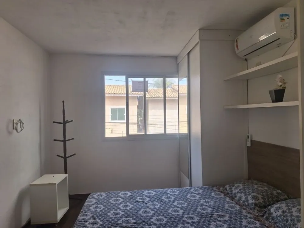 Apartamento, 1 quarto - Foto 7