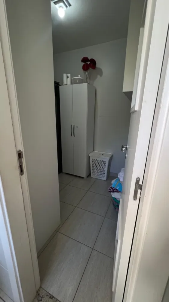 Apartamento, 2 quartos - Foto 7