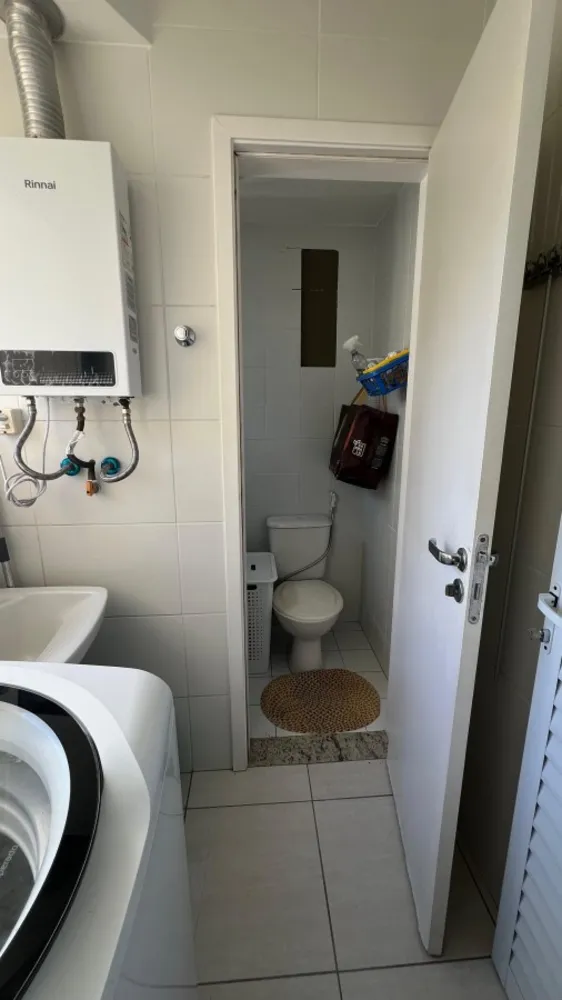 Apartamento, 2 quartos - Foto 9