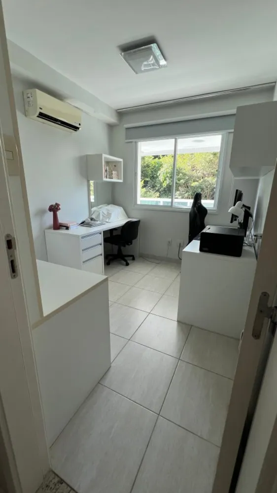 Apartamento, 2 quartos - Foto 13