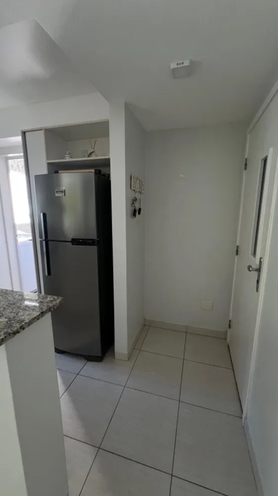 Apartamento, 2 quartos - Foto 5