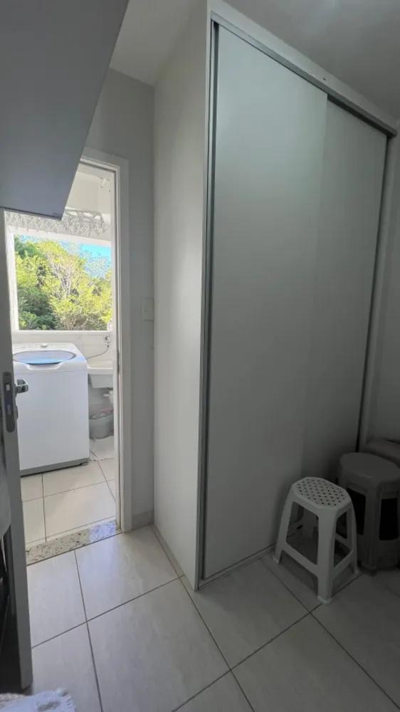 Apartamento, 2 quartos - Foto 11