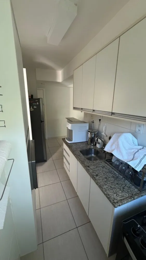 Apartamento, 2 quartos - Foto 5