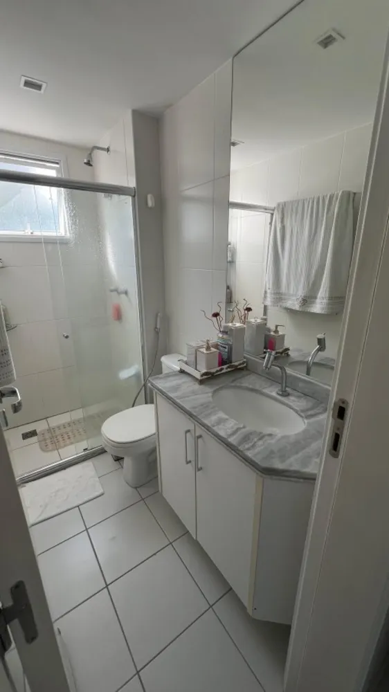 Apartamento, 2 quartos - Foto 3