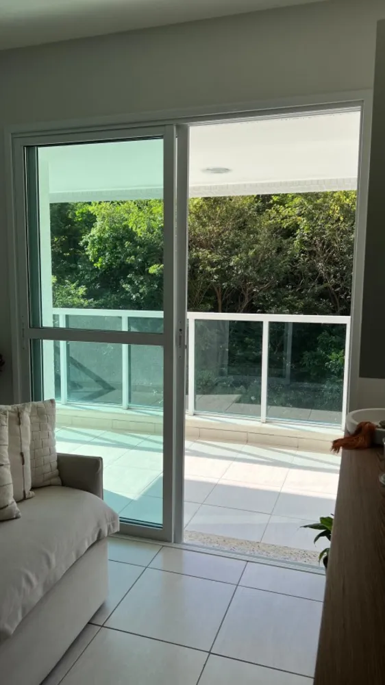 Apartamento, 2 quartos - Foto 6