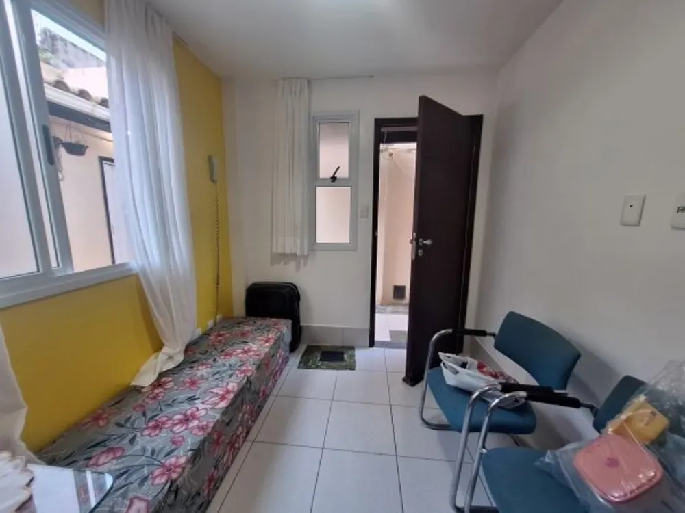 Apartamento, 1 quarto - Foto 6