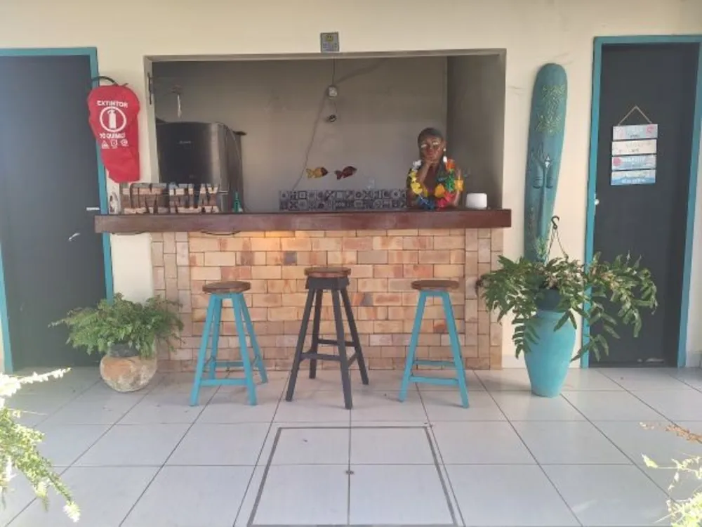 Apartamento, 1 quarto - Foto 12
