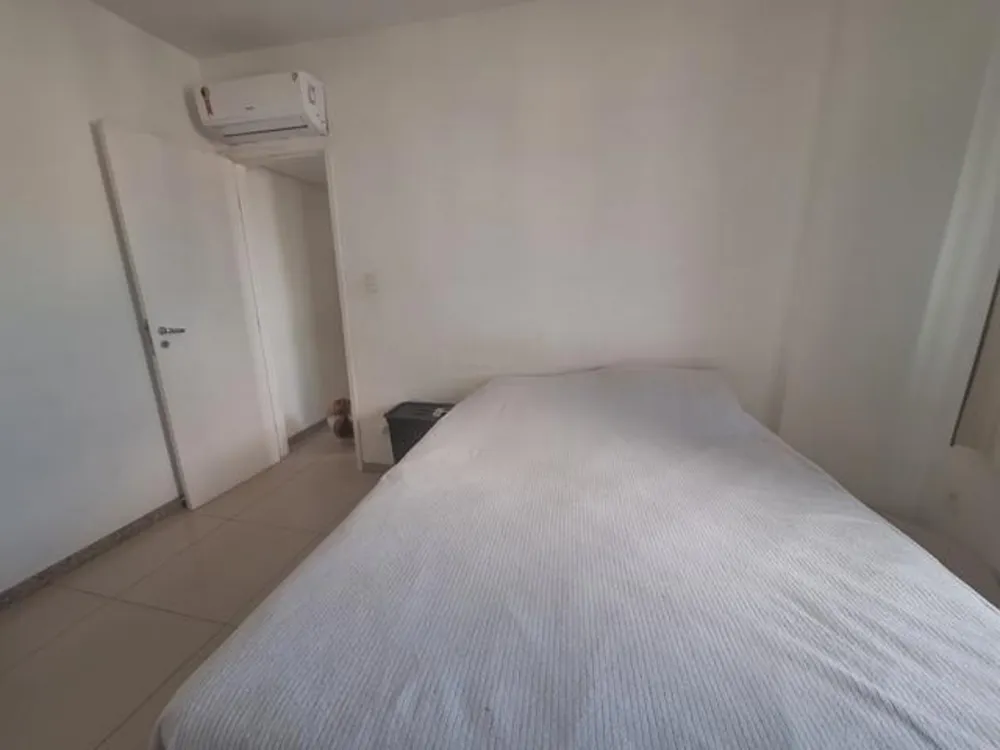 Apartamento, 2 quartos, 66 m² - Foto 15