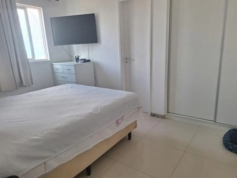 Apartamento, 2 quartos, 66 m² - Foto 14