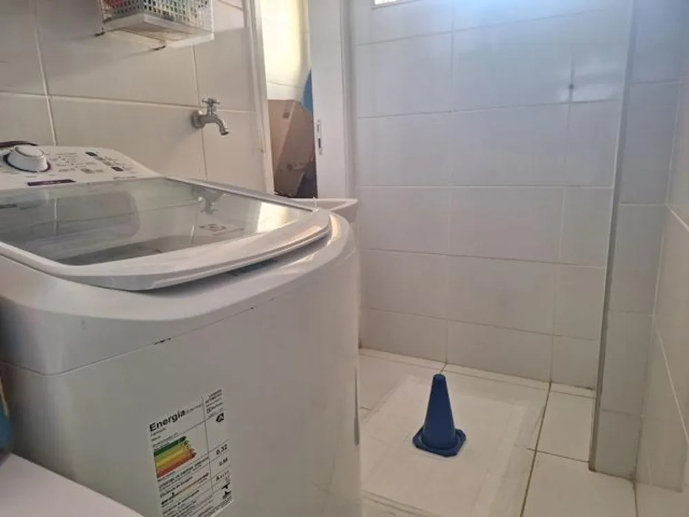 Apartamento, 2 quartos, 66 m² - Foto 19