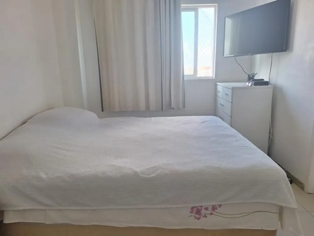 Apartamento, 2 quartos, 66 m² - Foto 13