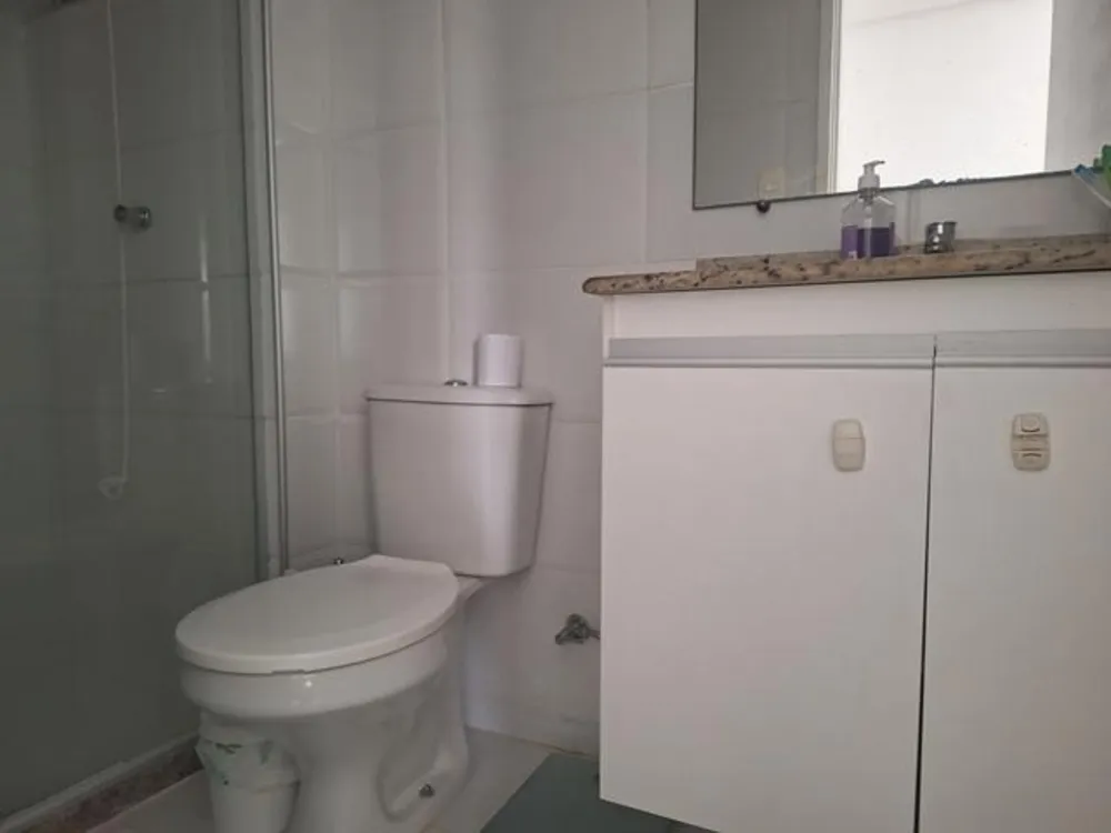 Apartamento, 2 quartos, 66 m² - Foto 10